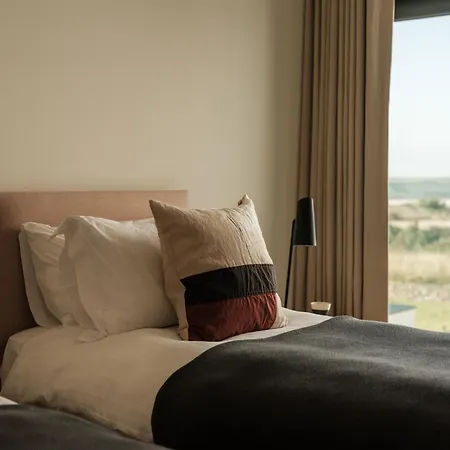 Anterre Holiday home Wadebridge