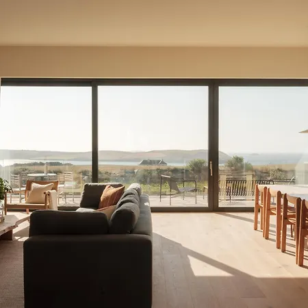 Anterre Holiday home