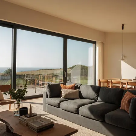 Holiday home Anterre