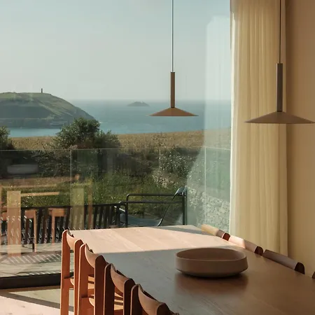 Anterre Holiday home