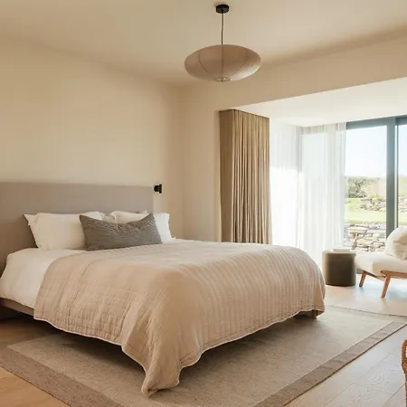 Anterre Wadebridge